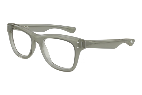 Occhiali design Balenciaga BB0524O 004