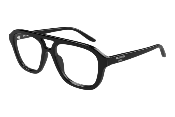 Occhiali design Balenciaga BB0529O 001