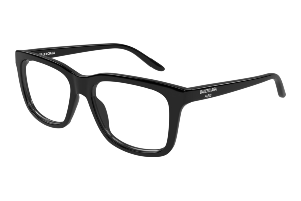 Occhiali design Balenciaga BB0530O 001