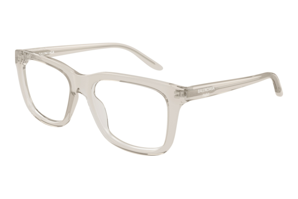 Occhiali design Balenciaga BB0530O 003
