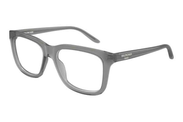 Occhiali design Balenciaga BB0530O 004