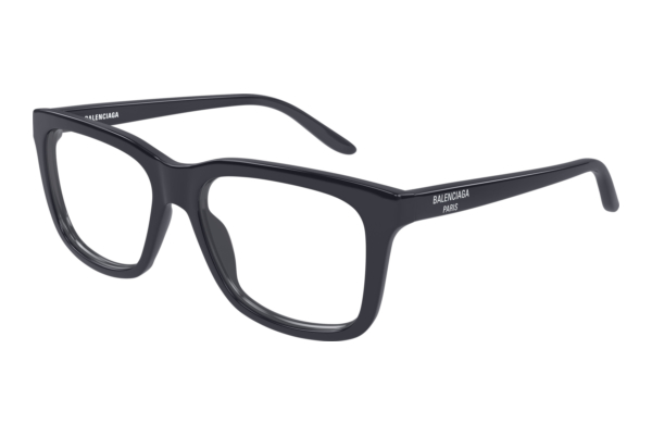 Occhiali design Balenciaga BB0530O 006