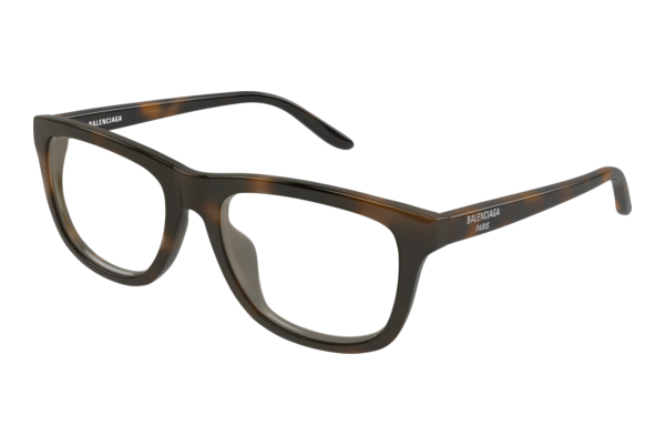 Occhiali design Balenciaga BB0531O 002