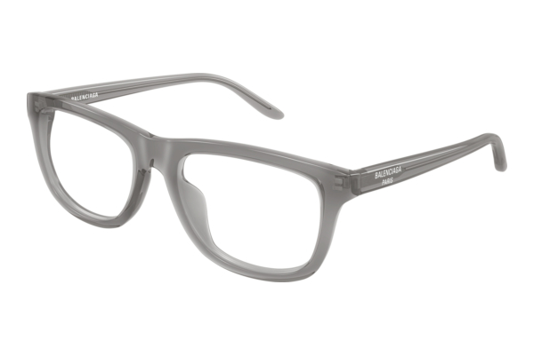 Occhiali design Balenciaga BB0531O 004