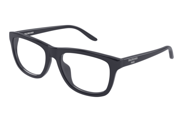 Occhiali design Balenciaga BB0531O 006