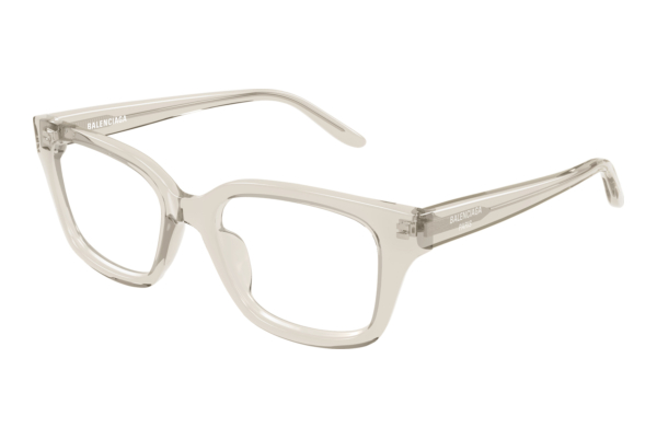 Occhiali design Balenciaga BB0532O 009