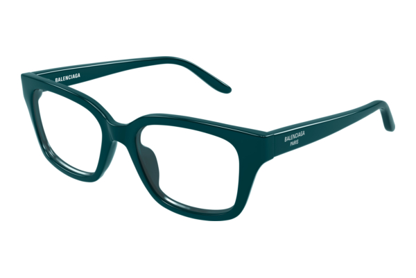 Occhiali design Balenciaga BB0532O 012