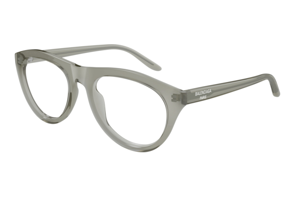 Occhiali design Balenciaga BB0533O 003