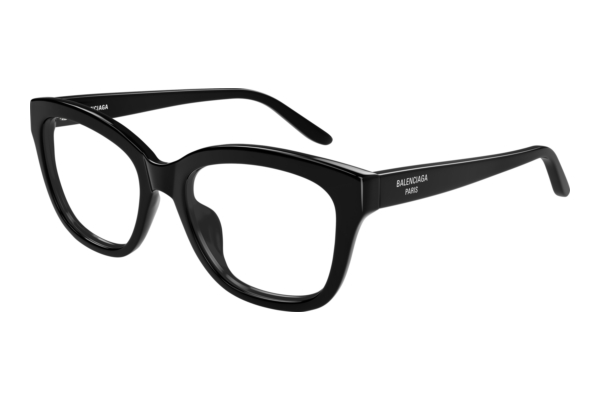 Occhiali design Balenciaga BB0534O 001