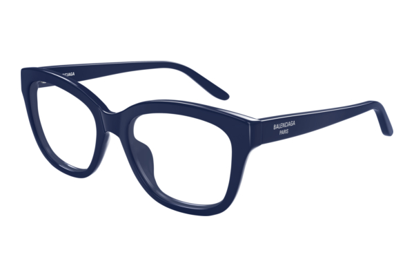 Occhiali design Balenciaga BB0534O 006