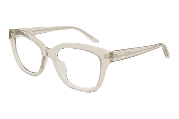 Occhiali design Balenciaga BB0534O 009
