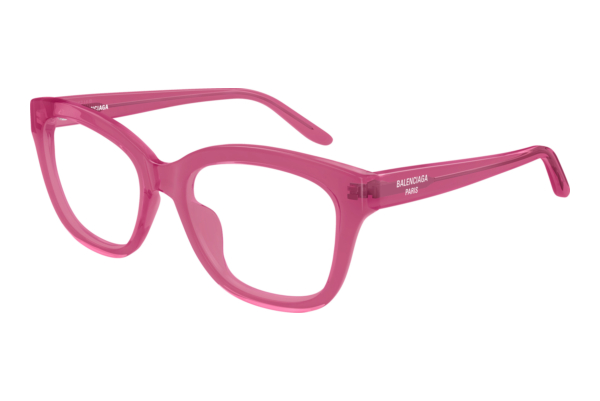 Occhiali design Balenciaga BB0534O 010