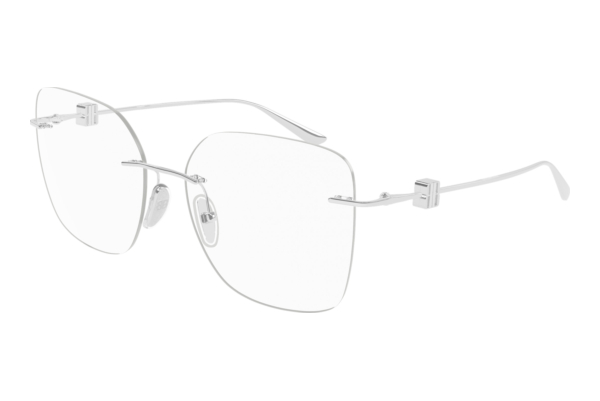 Occhiali design Balenciaga BB0537O 001