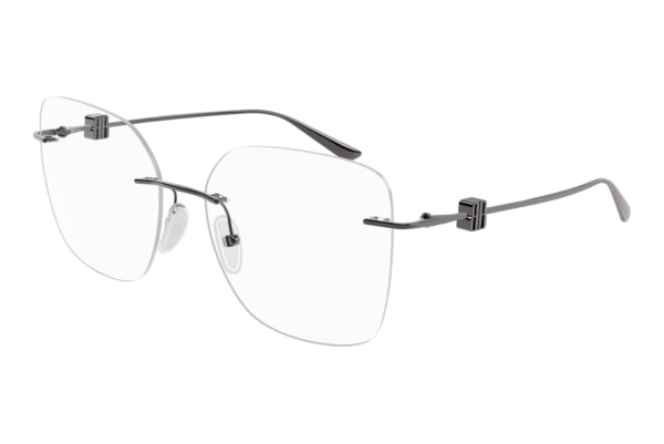 Occhiali design Balenciaga BB0537O 002