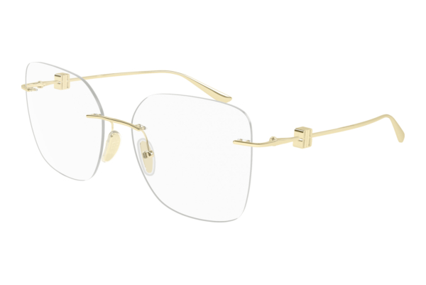 Occhiali design Balenciaga BB0537O 003