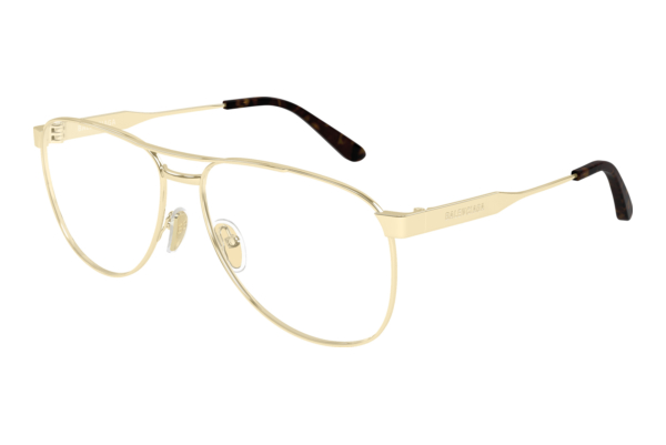 Occhiali design Balenciaga BB0539O 004