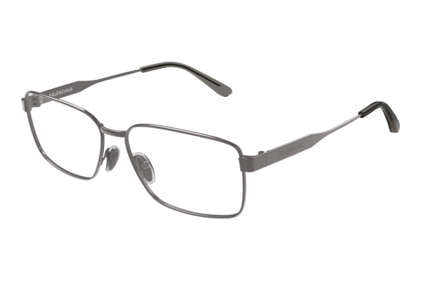 Occhiali design Balenciaga BB0540O 002