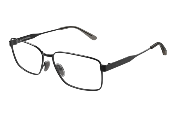 Occhiali design Balenciaga BB0540O 003