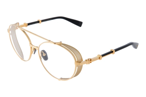 Occhiali design Balmain Paris BRIGADE - II (BPX-111 A)