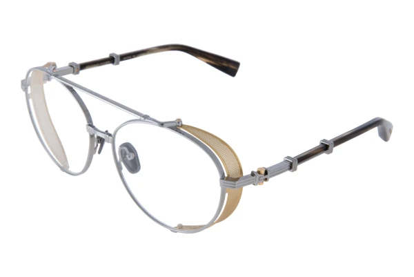 Occhiali design Balmain Paris BRIGADE - II (BPX-111 B)