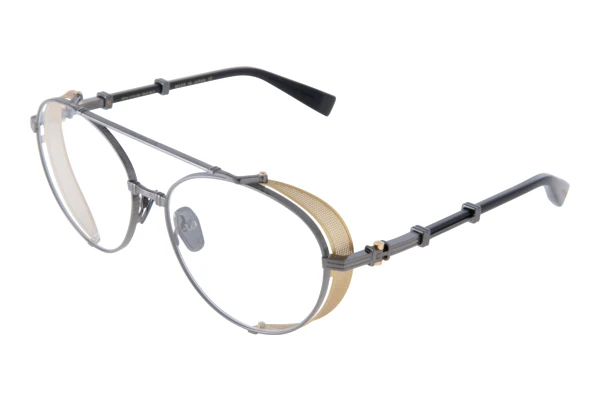 Occhiali design Balmain Paris BRIGADE - II (BPX-111 C)