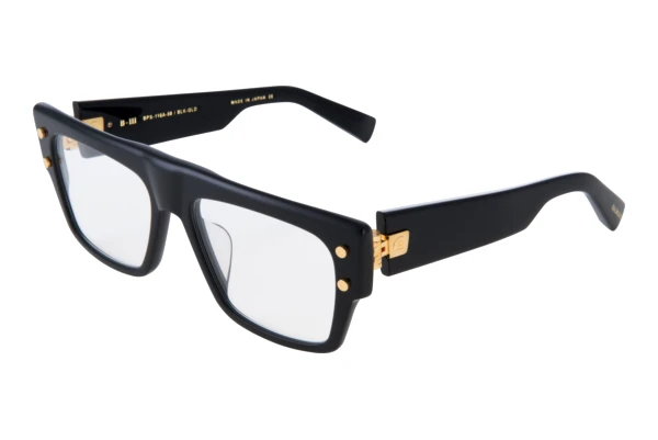 Occhiali design Balmain Paris B - III (BPX-116 A-AF)