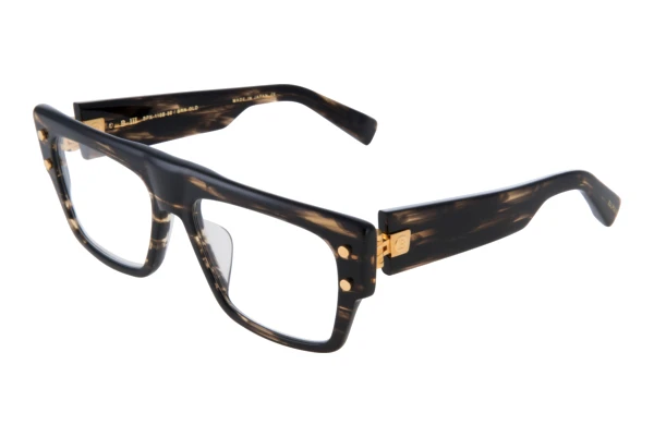 Occhiali design Balmain Paris B - III (BPX-116 B-AF)