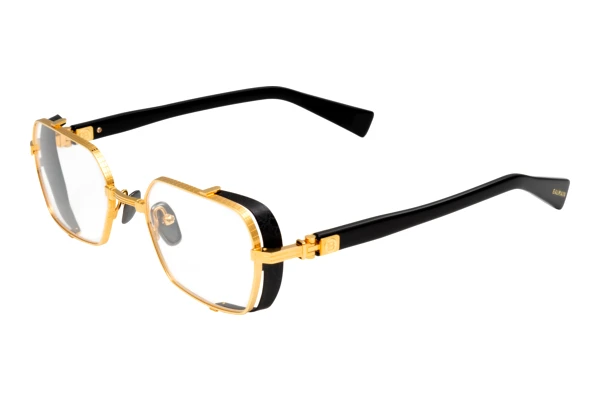 Occhiali design Balmain Paris BRIGADE-III (BPX-117 A)