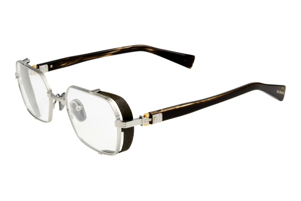 Occhiali design Balmain Paris BRIGADE-III (BPX-117 B)