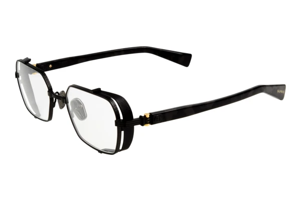 Occhiali design Balmain Paris BRIGADE-III (BPX-117 C)