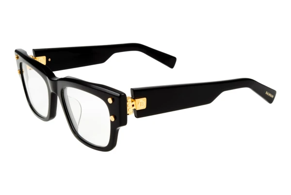 Occhiali design Balmain Paris B - IV (BPX-118 A-AF)