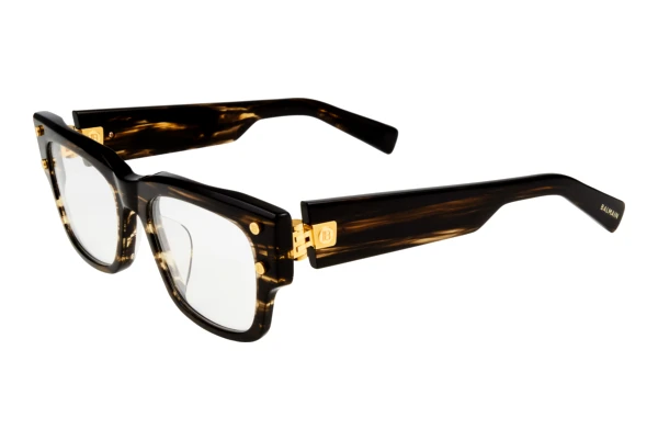 Occhiali design Balmain Paris B - IV (BPX-118 B-AF)