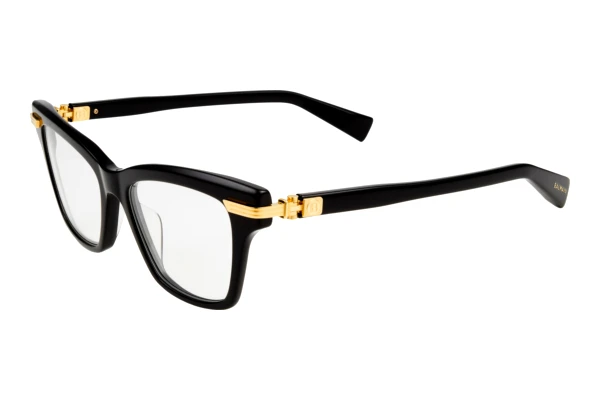 Occhiali design Balmain Paris SENTINELLE -III (BPX-119 A-AF)