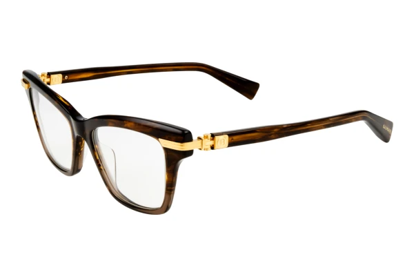 Occhiali design Balmain Paris SENTINELLE -III (BPX-119 B-AF)
