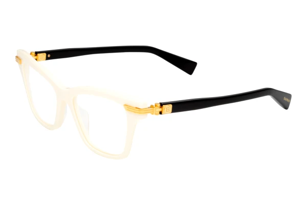 Occhiali design Balmain Paris SENTINELLE -III (BPX-119 C-AF)