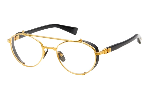 Occhiali design Balmain Paris BRIGADE-IV (BPX-120 A)