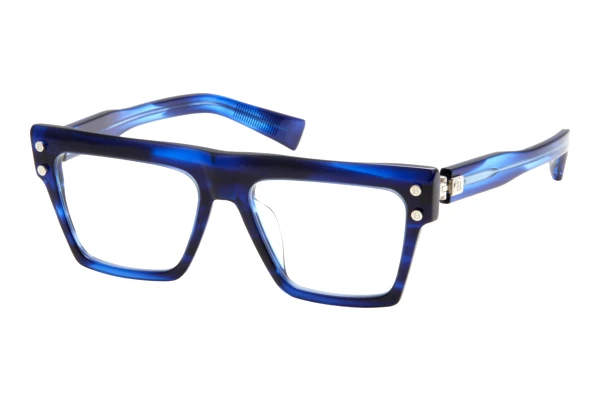 Occhiali design Balmain Paris B-V (BPX-121 C)