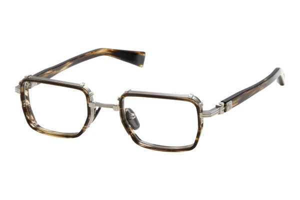 Occhiali design Balmain Paris SAINTJEAN (BPX-122 B)
