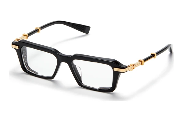 Occhiali design Balmain Paris LEGION - III (BPX-132 A-AF)