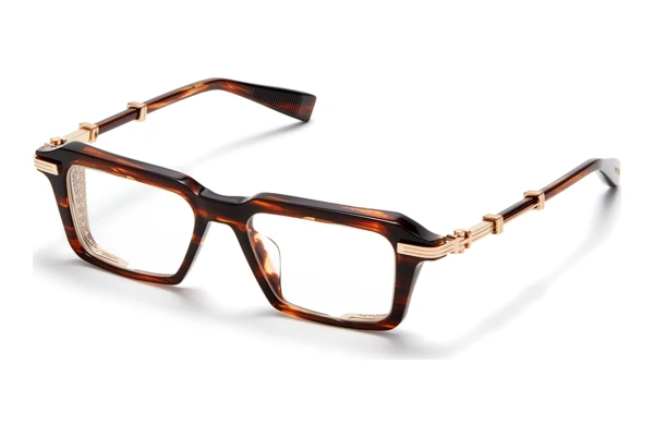 Occhiali design Balmain Paris LEGION - III (BPX-132 B-AF)