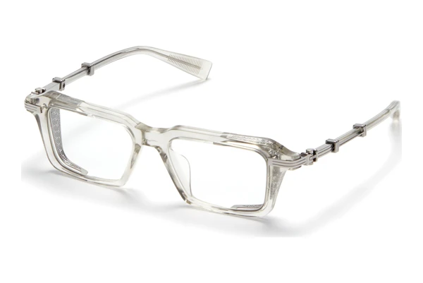 Occhiali design Balmain Paris LEGION - III (BPX-132 C-AF)