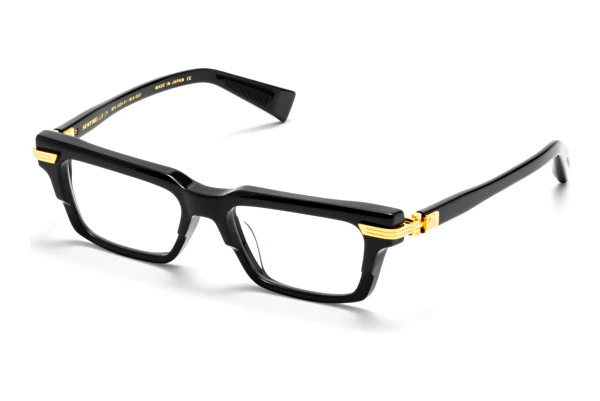 Occhiali design Balmain Paris SENTINELLE - IV (BPX-133 A-AF)