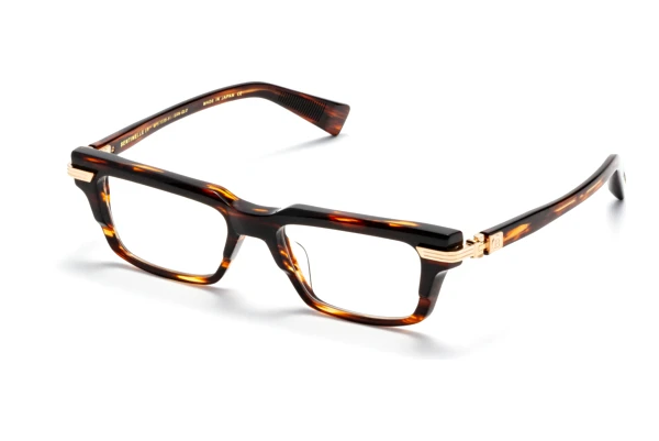 Occhiali design Balmain Paris SENTINELLE - IV (BPX-133 B-AF)