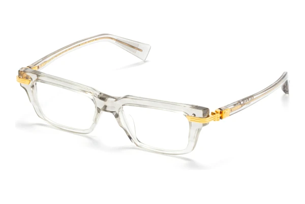 Occhiali design Balmain Paris SENTINELLE - IV (BPX-133 C-AF)