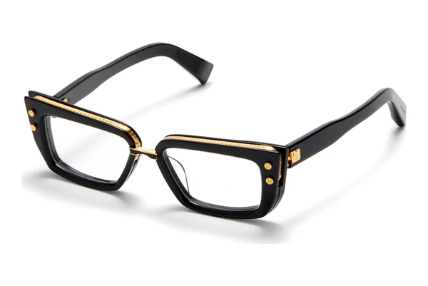 Occhiali design Balmain Paris MADAME (BPX-134 A-AF)