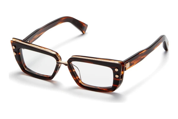 Occhiali design Balmain Paris MADAME (BPX-134 B-AF)