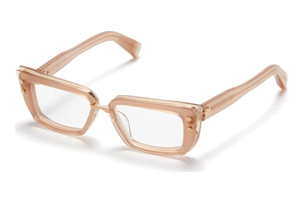 Occhiali design Balmain Paris MADAME (BPX-134 C-AF)
