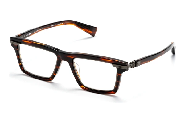 Occhiali design Balmain Paris LEGION - IV (BPX-141 B-AF)