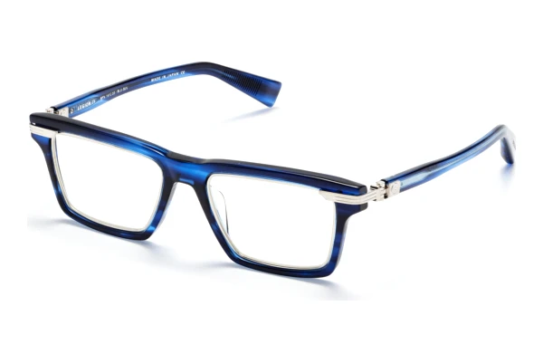 Occhiali design Balmain Paris LEGION - IV (BPX-141 C-AF)