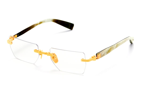 Occhiali design Balmain Paris PIERRE (BPX-150 D)